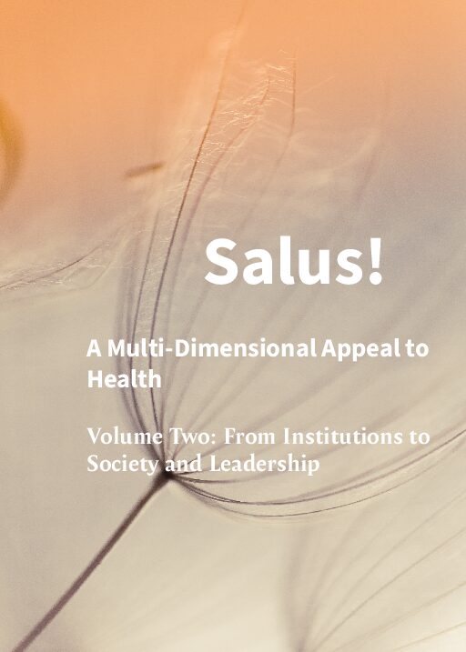 Salus Vol II Gay's Payment